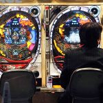 影の正体を暴く： 包括的なオンラインギャンブル依存症の日本語リソース