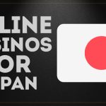 オンラインカジノ日本語サポート究極ガイド
